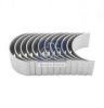 RENAULT 5001847480S Big End Bearings